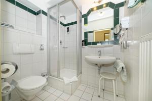 Hotel Zum Maximilian,Kolbermoor>>Bad Feilnbach,3 star