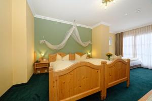 Hotel Zum Maximilian,Kolbermoor>>Bad Feilnbach,3 star