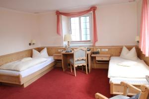 Landgasthof Reinhold,Bergneustadt>>Bergisch Gladbach,3 star