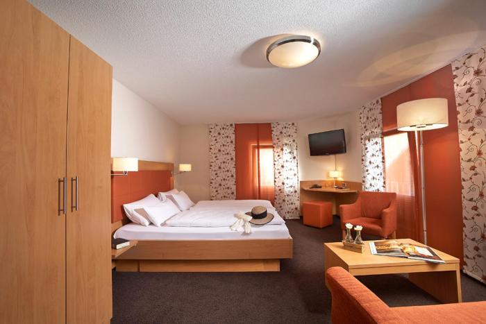 landgasthof zum lamm