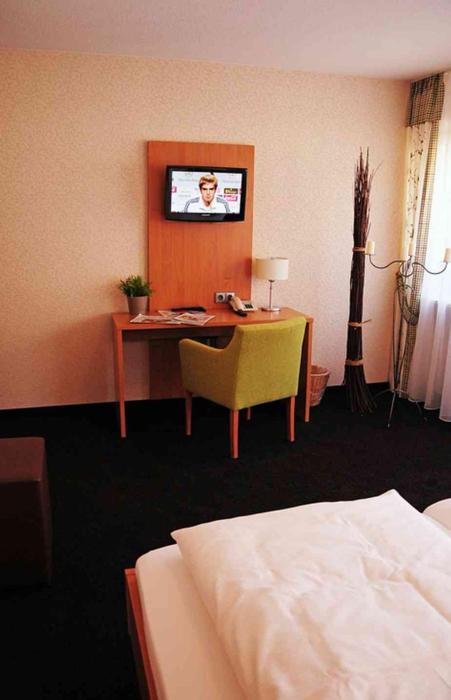 landgasthof zum lamm