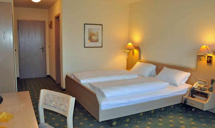 landgasthof zum lamm