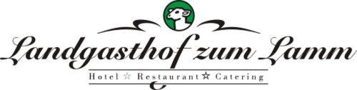 landgasthof zum lamm