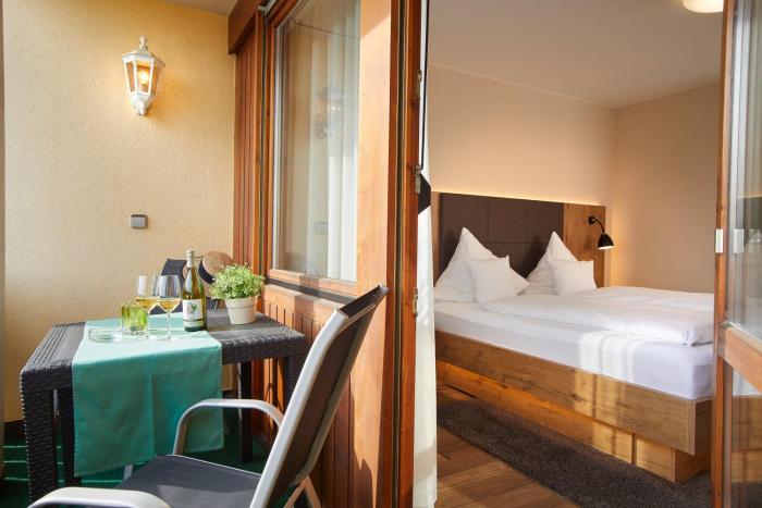 landgasthof zum lamm