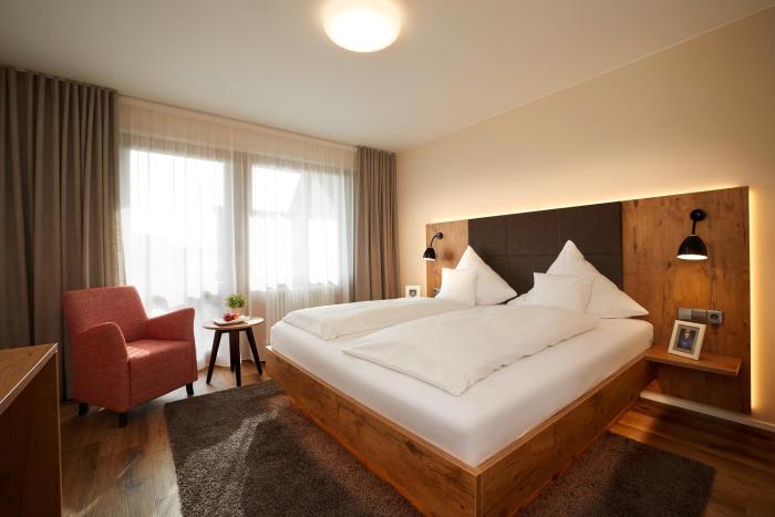 landgasthof zum lamm