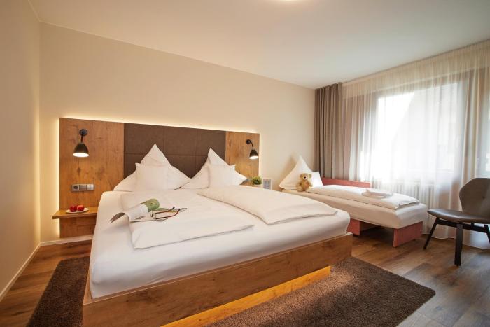 landgasthof zum lamm