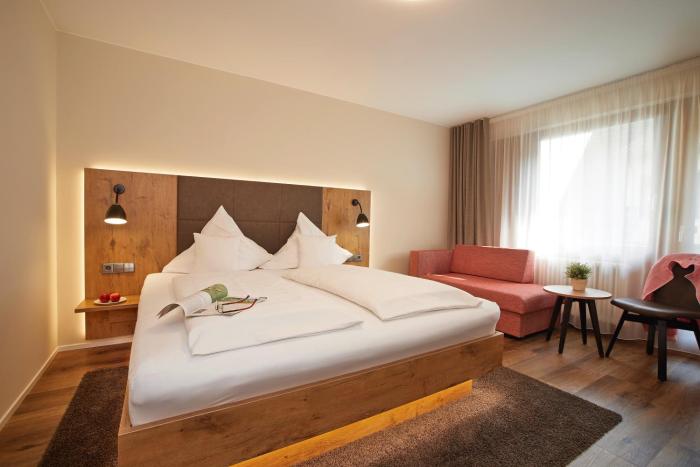 landgasthof zum lamm