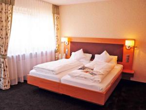 landgasthof zum lamm