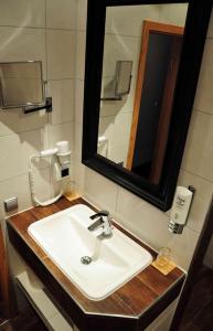 landgasthof zum lamm