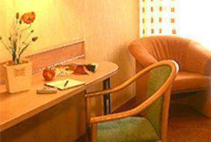 landgasthof zum lamm