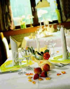 landgasthof zum lamm