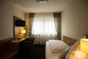 Landgasthof Zum Lamm,Bahlingen>>Baden-Württemberg,4 star