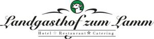 landgasthof zum lamm