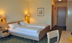 landgasthof zum lamm