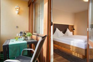 landgasthof zum lamm