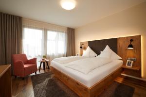 landgasthof zum lamm