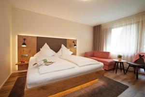 landgasthof zum lamm