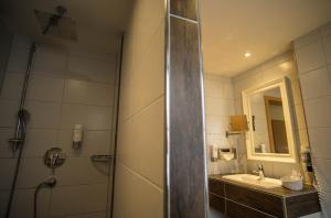 Landgasthof Zum Lamm,Bahlingen>>Baden-Württemberg,4 star