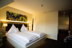 landgasthof zum lamm