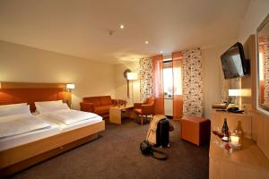 landgasthof zum lamm