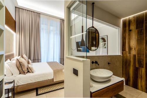 mamalu studios and suites