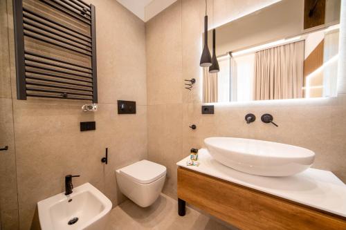 mamalu studios and suites