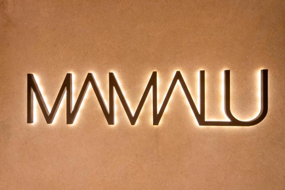 mamalu studios and suites