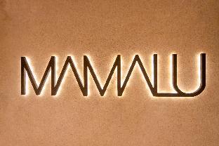 mamalu studios and suites