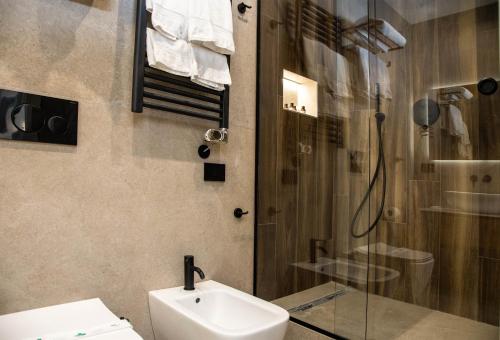 mamalu studios and suites