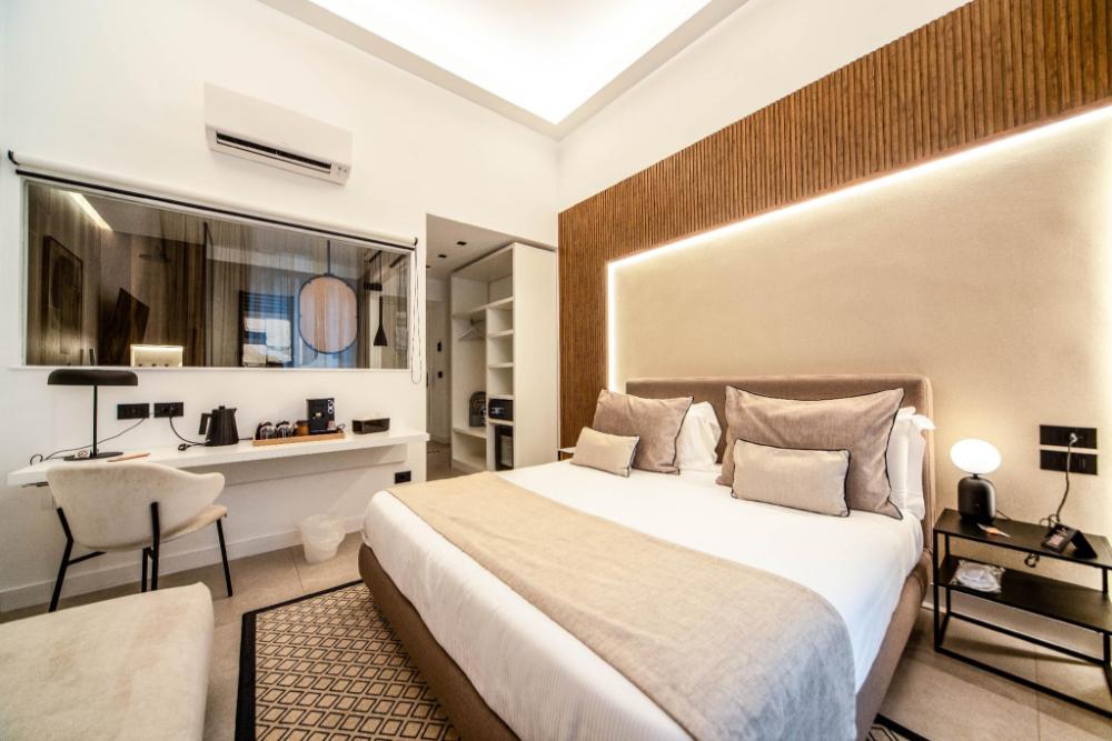 mamalu studios and suites