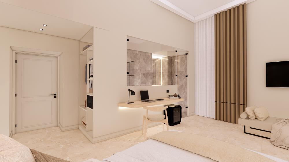 mamalu studios and suites