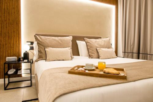 mamalu studios and suites