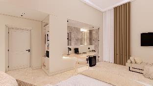 mamalu studios and suites