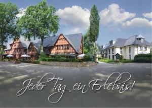 Hotel Mutter Bahr,Ibbenbueren>>Cologne,4 star