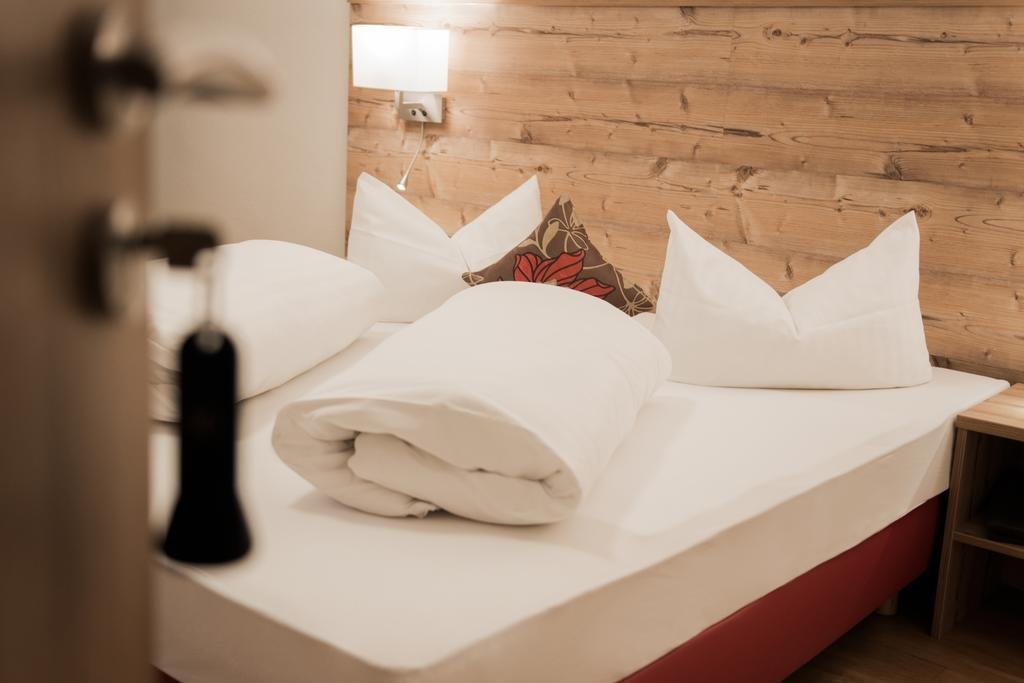 Landgasthof-Hotel Rebstock,,3 star