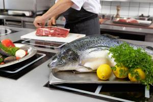 flair hotel schwanen