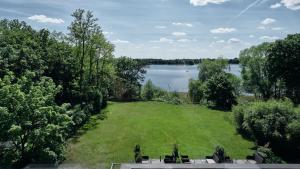 Seeterrassen,Wandlitz>>Liebenwalde,3 star