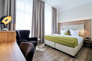 Seeterrassen,Wandlitz>>Liebenwalde,3 star