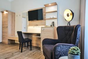 Seeterrassen,Wandlitz>>Liebenwalde,3 star