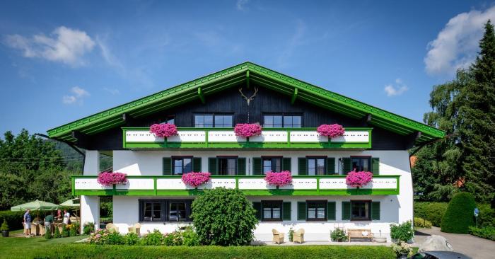 bad wiessee