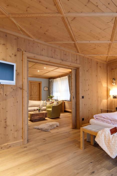 landhaus am stein tegernsee