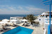 mykonos