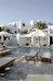 mykonos