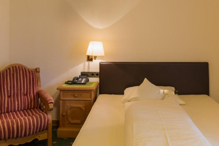 landhaus alte scheune