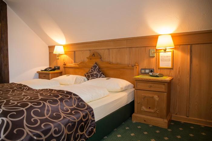 landhaus alte scheune