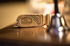 landhaus alte scheune