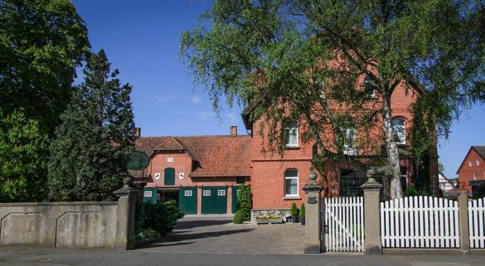 City-Image
