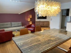 Landhaus Kössel,Easy Access To Downhill Skiing,4 star