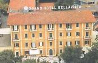 Grand Hotel Bellavista