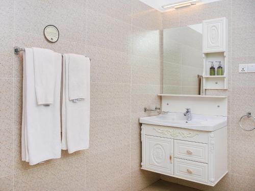 little england by joes